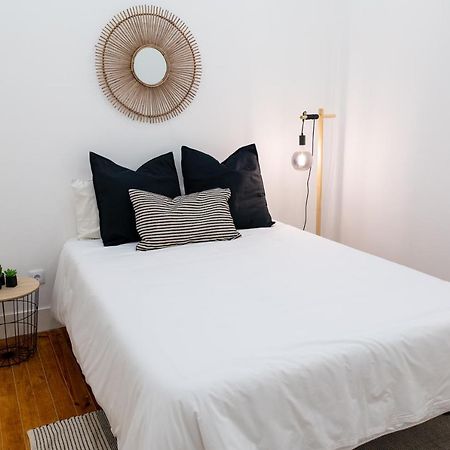 Lovely Home Lisbon Luaran gambar