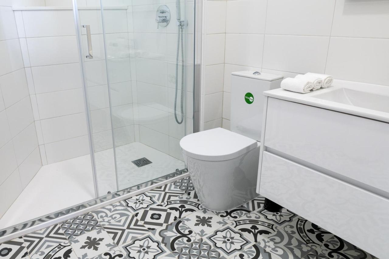 Lovely Home Lisbon Luaran gambar